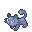 Shiny