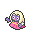 Shiny