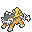 Shiny