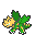 Shiny