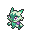Shiny