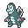 Shiny