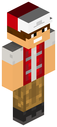 File:NPC-fisherman.png