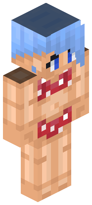 File:NPC-waterleader1.png