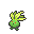 Shiny