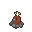 Shiny