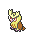 Shiny