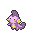 Shiny