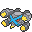 Shiny