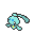 Shiny