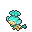 Shiny