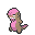 Shiny