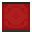 Red Gym Sign