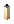 Candle 1