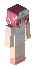 Nurse
