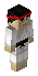Maniac Relic