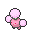 Shiny