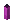 Purple Candle 1