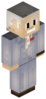 File:NPC-monsieur.png