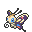 Shiny