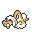 Shiny