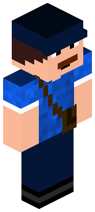 File:NPC-mailman.png