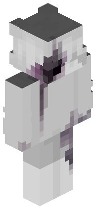 File:NPC-trainer gym ghost 3.png