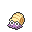 Shiny