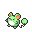 Shiny