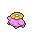 Shiny