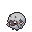 Wooloo
