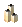 Candle 3