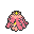Shiny