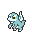 Shiny
