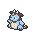 Shiny