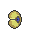 Shiny