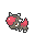 Shiny