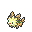 Shiny