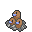 Shiny