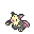 Shiny