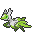 Shiny