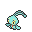 Shiny