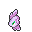 Shiny