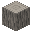 Ultra Elm Log