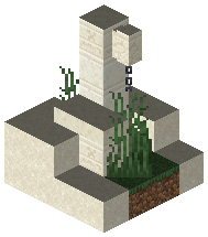 Desert Ruin C