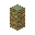 Berry Log