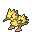 Shiny
