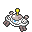 Shiny