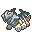 Shiny