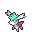 Shiny